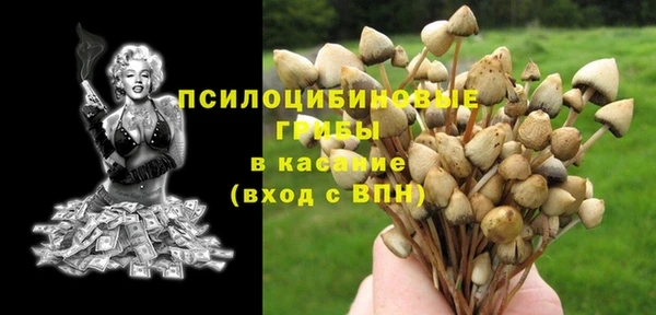 прущая мука Баксан